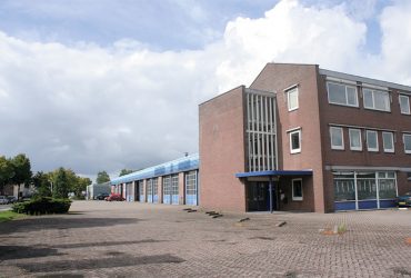 Heliumweg-10---Amersfoort-(1) Heliumweg-10---Amersfoort-(1)