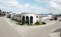 Galvanistraat 23