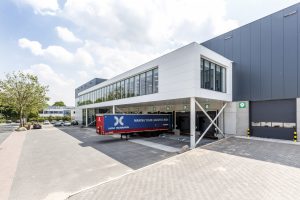 _MG_0111 _MG_0111