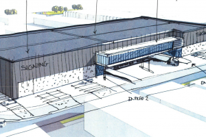 Schermafbeelding 2023-02-16 200112 Schermafbeelding 2023-02-16 200112