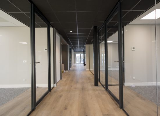 Nijverheidsweg Noord 133 - Amersfoort-1