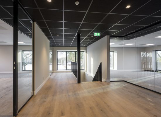 Nijverheidsweg Noord 133 - Amersfoort-10