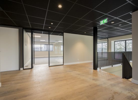 Nijverheidsweg Noord 133 - Amersfoort-14