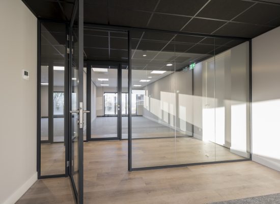 Nijverheidsweg Noord 133 - Amersfoort-4