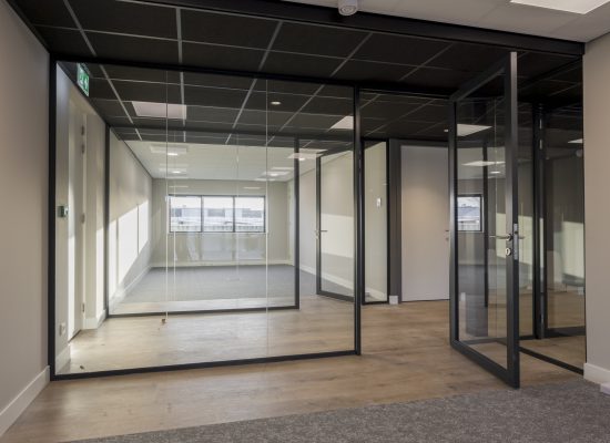 Nijverheidsweg Noord 133 - Amersfoort-7
