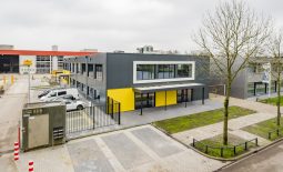 buiten - Nijverheidsweg Noord 131 - Amersfoort-3 buiten - Nijverheidsweg Noord 131 - Amersfoort-3